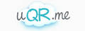 ̬QRάɹ