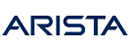 Arista网络公司_Arista Networks Arista网络公司_Arista Networks