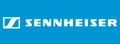 ¹SennheiserƷ