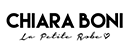 La Petite Robe di Chiara Boni购物 La Petite Robe di Chiara Boni购物