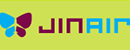 溽գJin Air