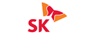 SK