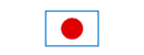 日本国驻青岛总领事馆 日本国驻青岛总领事馆