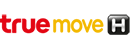 TrueMove H