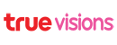 TrueVisions TrueVisions
