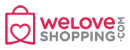 WeLoveShopping购物网 WeLoveShopping购物网