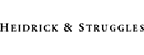 海德思哲_Heidrick & Struggles 海德思哲_Heidrick & Struggles