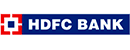 HDFC