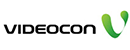 Videocon