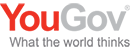 ߹۵_YouGov