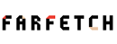 farfetch.com