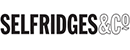 塞尔福里奇百货(Selfridges) 塞尔福里奇百货(Selfridges)