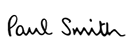 ʷ˹_Paul Smith
