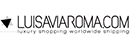 Luisaviaroma奢侈品购物网 Luisaviaroma奢侈品购物网