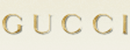 ųۣGucci