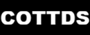 Cottds时尚博客 Cottds时尚博客