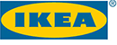 Ò˼ң¨IKEA£© Ò˼ң¨IKEA£©