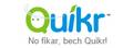 ӡQuiKrϢ