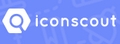 IconScout|ѸƷͼ