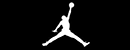 飞人乔丹(Air Jordan) 飞人乔丹(Air Jordan)