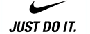 NIKEͿˣ