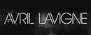 ޱ(Avril)