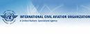 国际民航组织(ICAO) 国际民航组织(ICAO)