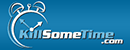 搞笑视频网(KillSometime) 搞笑视频网(KillSometime)
