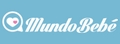 Mundobebe|ӤŻ