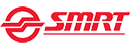 SMRT