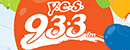 Y.E.S.93.3FM电台 Y.E.S.93.3FM电台