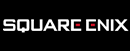 Square Enix