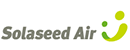 亚洲天网航空(Solaseed Air) 亚洲天网航空(Solaseed Air)