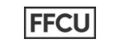 FFCU|ѿͼƬزĿ