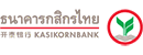 泰国开泰银行_Kasikornbank 泰国开泰银行_Kasikornbank