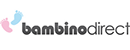 Bambino Direct Bambino Direct