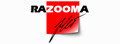 Andrey RazoomovskyӰʦ