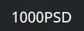 PDSزķ