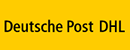 ¹