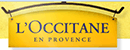 ŷ浤_L'OCCITANE