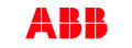 ʿABBRoboticsҵ˹˾