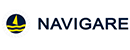 ά_Navigare