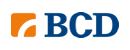 BCD