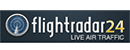 flightradar24网页版 flightradar24网页版