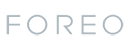 Foreo