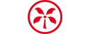Kinnevik˾