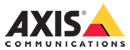 ѶʿͨѶ˾_Axis