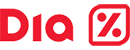 Dia_