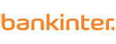 ޼_Bankinter