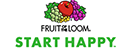鲜果布衣(Fruit of the Loom) 鲜果布衣(Fruit of the Loom)